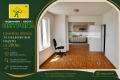 Продава 2-СТАЕН, град Хасково, Дружба 1 • 104500 € / 204384.23 лв. • 38208473 1 — Holmes.bg Продава 2-СТАЕН, град Хасково, Дружба 1 • 104500 € / 204384.23 лв. • 38208473 1
