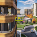 Продава 3-СТАЕН, град Бургас, Изгрев • 138000 € • 76543228 5 — Holmes.bg Продава 3-СТАЕН, град Бургас, Изгрев • 138000 € • 76543228 5