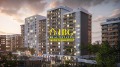 Продава 3-СТАЕН, град Бургас, Изгрев • 138000 € • 76543228 12 — Holmes.bg Продава 3-СТАЕН, град Бургас, Изгрев • 138000 € • 76543228 12