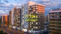 Продава 3-СТАЕН, град Бургас, Изгрев • 138000 € • 76543228 10 — Holmes.bg Продава 3-СТАЕН, град Бургас, Изгрев • 138000 € • 76543228 10