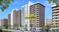 Продава 3-СТАЕН, град Бургас, Изгрев • 138000 € • 76543228 11 — Holmes.bg Продава 3-СТАЕН, град Бургас, Изгрев • 138000 € • 76543228 11