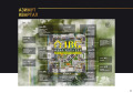 Продава 3-СТАЕН, град Бургас, Изгрев • 138000 € • 76543228 2 — Holmes.bg Продава 3-СТАЕН, град Бургас, Изгрев • 138000 € • 76543228 2