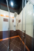 Продава МЕЗОНЕТ, град Плевен, Идеален център • 249000 € • 96064152 15 — Holmes.bg Продава МЕЗОНЕТ, град Плевен, Идеален център • 249000 € • 96064152 15