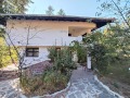 Продава Къща област Ловеч , с. Рибарица , 122 кв.м | 17896529 — Imoti.com Продава Къща област Ловеч , с. Рибарица , 122 кв.м | 17896529