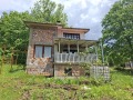 Продава КЪЩА, област София, с. Дръмша • 50000 € / 97791.50 лв. • 42776981 2 — Holmes.bg Продава КЪЩА, област София, с. Дръмша • 50000 € / 97791.50 лв. • 42776981 2