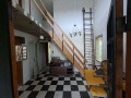 Продава КЪЩА, област София, с. Дръмша • 50000 € / 97791.50 лв. • 42776981 15 — Holmes.bg Продава КЪЩА, област София, с. Дръмша • 50000 € / 97791.50 лв. • 42776981 15