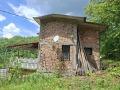 Продава КЪЩА, област София, с. Дръмша • 50000 € / 97791.50 лв. • 42776981 8 — Holmes.bg Продава КЪЩА, област София, с. Дръмша • 50000 € / 97791.50 лв. • 42776981 8