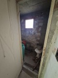 Продава КЪЩА, област София, с. Дръмша • 50000 € / 97791.50 лв. • 42776981 10 — Holmes.bg Продава КЪЩА, област София, с. Дръмша • 50000 € / 97791.50 лв. • 42776981 10