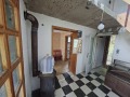 Продава КЪЩА, област София, с. Дръмша • 50000 € / 97791.50 лв. • 42776981 14 — Holmes.bg Продава КЪЩА, област София, с. Дръмша • 50000 € / 97791.50 лв. • 42776981 14
