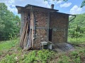 Продава КЪЩА, област София, с. Дръмша • 50000 € / 97791.50 лв. • 42776981 9 — Holmes.bg Продава КЪЩА, област София, с. Дръмша • 50000 € / 97791.50 лв. • 42776981 9