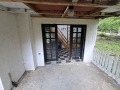 Продава КЪЩА, област София, с. Дръмша • 50000 € / 97791.50 лв. • 42776981 17 — Holmes.bg Продава КЪЩА, област София, с. Дръмша • 50000 € / 97791.50 лв. • 42776981 17