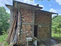 Продава КЪЩА, област София, с. Дръмша • 50000 € / 97791.50 лв. • 42776981 4 — Holmes.bg Продава КЪЩА, област София, с. Дръмша • 50000 € / 97791.50 лв. • 42776981 4