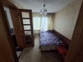 Продава КЪЩА, област София, с. Дръмша • 50000 € / 97791.50 лв. • 42776981 12 — Holmes.bg Продава КЪЩА, област София, с. Дръмша • 50000 € / 97791.50 лв. • 42776981 12