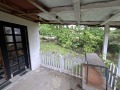 Продава КЪЩА, област София, с. Дръмша • 50000 € / 97791.50 лв. • 42776981 16 — Holmes.bg Продава КЪЩА, област София, с. Дръмша • 50000 € / 97791.50 лв. • 42776981 16