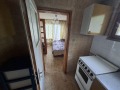 Продава КЪЩА, област София, с. Дръмша • 50000 € / 97791.50 лв. • 42776981 13 — Holmes.bg Продава КЪЩА, област София, с. Дръмша • 50000 € / 97791.50 лв. • 42776981 13