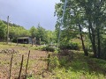 Продава КЪЩА, област София, с. Дръмша • 50000 € / 97791.50 лв. • 42776981 6 — Holmes.bg Продава КЪЩА, област София, с. Дръмша • 50000 € / 97791.50 лв. • 42776981 6