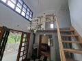 Продава КЪЩА, област София, с. Дръмша • 50000 € / 97791.50 лв. • 42776981 11 — Holmes.bg Продава КЪЩА, област София, с. Дръмша • 50000 € / 97791.50 лв. • 42776981 11