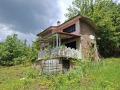 Продава КЪЩА, област София, с. Дръмша • 50000 € / 97791.50 лв. • 42776981 1 — Holmes.bg Продава КЪЩА, област София, с. Дръмша • 50000 € / 97791.50 лв. • 42776981 1