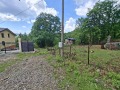 Продава КЪЩА, област София, с. Дръмша • 50000 € / 97791.50 лв. • 42776981 7 — Holmes.bg Продава КЪЩА, област София, с. Дръмша • 50000 € / 97791.50 лв. • 42776981 7