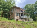 Продава КЪЩА, област София, с. Дръмша • 50000 € / 97791.50 лв. • 42776981 3 — Holmes.bg Продава КЪЩА, област София, с. Дръмша • 50000 € / 97791.50 лв. • 42776981 3