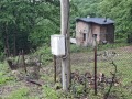 Продава КЪЩА, област София, с. Дръмша • 50000 € / 97791.50 лв. • 42776981 5 — Holmes.bg Продава КЪЩА, област София, с. Дръмша • 50000 € / 97791.50 лв. • 42776981 5
