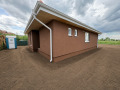 Продава КЪЩА, област София, гр. Божурище • 259000 € • 90557834 4 — Holmes.bg Продава КЪЩА, област София, гр. Божурище • 259000 € • 90557834 4