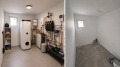 Продава КЪЩА, област София, гр. Божурище • 259000 € • 90557834 8 — Holmes.bg Продава КЪЩА, област София, гр. Божурище • 259000 € • 90557834 8