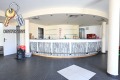 Продава Заведение град Плевен , Идеален център , 189 кв.м | 20601214 — Imoti.com Продава Заведение град Плевен , Идеален център , 189 кв.м | 20601214
