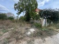Продава Парцел град Варна , м-т Перчемлията , 600 кв.м | 47256300 — Imoti.com Продава Парцел град Варна , м-т Перчемлията , 600 кв.м | 47256300