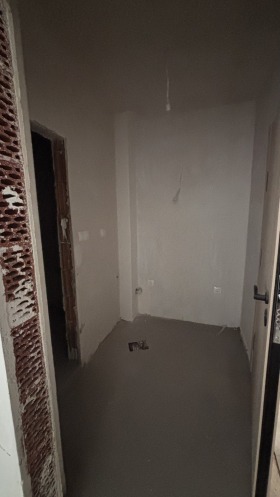 Продава 1-СТАЕН | Imot.bg — малка снимка 7