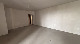 Продава 1-СТАЕН | Imot.bg — малка снимка 3