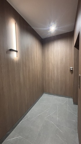 Продава 1-СТАЕН | Imot.bg — малка снимка 9