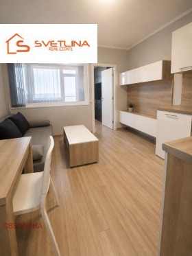 Обява Продава 1-СТАЕН,град София, Студентски град