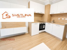 Обява Продава 1-СТАЕН,град София, Студентски град>