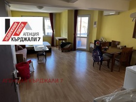 2-СТАЕН, 71 m2 - Holmes.bg 2-СТАЕН, 71 m2