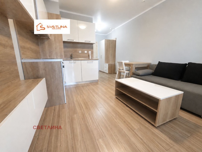 Продава 1-СТАЕН, град София, Студентски град • 134999 € • 52579387 1 — Holmes.bg Продава 1-СТАЕН, град София, Студентски град • 134999 € • 52579387 1