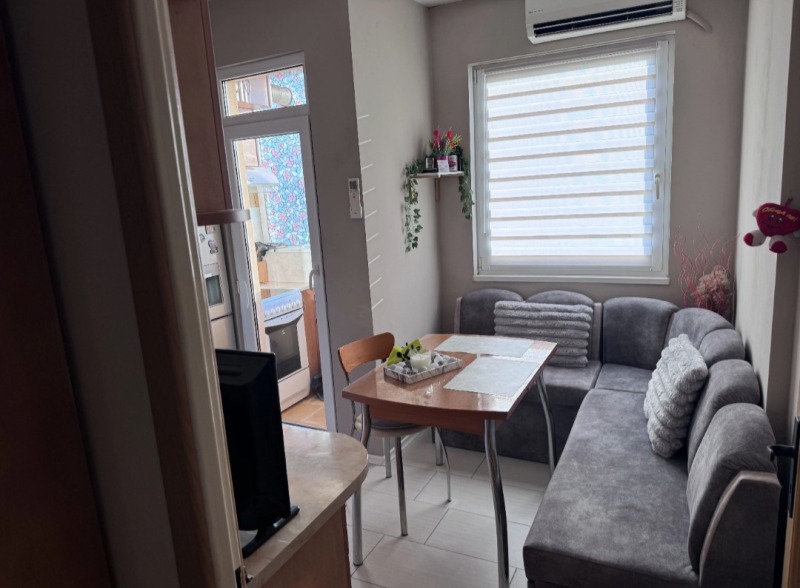 Продава 2-СТАЕН, град Плевен, Дружба 3 • 82000 € • 68659833 1 — Holmes.bg Продава 2-СТАЕН, град Плевен, Дружба 3 • 82000 € • 68659833 1