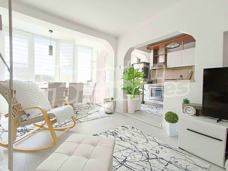 Продава 3-СТАЕН, град Варна, Чайка • 269000 € / 526118.27 лв. • 62084472 1 — Holmes.bg Продава 3-СТАЕН, град Варна, Чайка • 269000 € / 526118.27 лв. • 62084472 1