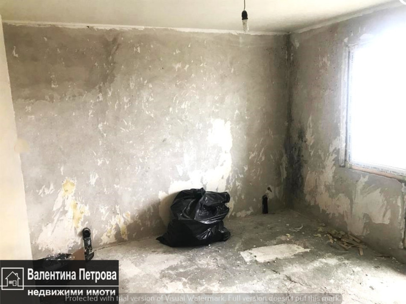 Продава 3-СТАЕН, град Русе, Дружба 3 • 87900 € / 171917.46 лв. • 32018380 1 — Holmes.bg Продава 3-СТАЕН, град Русе, Дружба 3 • 87900 € / 171917.46 лв. • 32018380 1