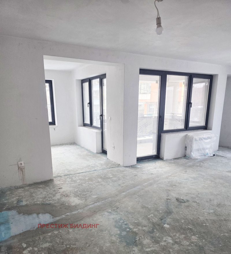 Продава 4-СТАЕН, град София, Манастирски ливади • 386791 € / 756497.44 лв. • 94055486 1 — Holmes.bg Продава 4-СТАЕН, град София, Манастирски ливади • 386791 € / 756497.44 лв. • 94055486 1