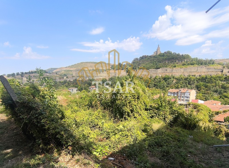 Продава КЪЩА, град Велико Търново, Света гора • 28000 € • 79083823 1 — Holmes.bg Продава КЪЩА, град Велико Търново, Света гора • 28000 € • 79083823 1