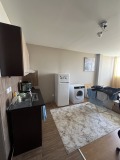 Продава 1-СТАЕН, град София, Павлово • 121000 € / 236655.43 лв. • 53296490 2 — Holmes.bg Продава 1-СТАЕН, град София, Павлово • 121000 € / 236655.43 лв. • 53296490 2