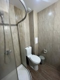 Продава 1-СТАЕН, град София, Павлово • 121000 € / 236655.43 лв. • 53296490 4 — Holmes.bg Продава 1-СТАЕН, град София, Павлово • 121000 € / 236655.43 лв. • 53296490 4