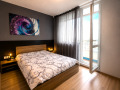 Продава 1-СТАЕН, град София, Студентски град • 134999 € • 52579387 3 — Holmes.bg Продава 1-СТАЕН, град София, Студентски град • 134999 € • 52579387 3
