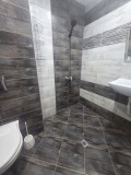 Продава 1-СТАЕН, град София, Студентски град • 134999 € • 52579387 6 — Holmes.bg Продава 1-СТАЕН, град София, Студентски град • 134999 € • 52579387 6