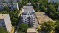 Продава 2-СТАЕН, град Плевен, Сторгозия • 86917 € / 169994.88 лв. • 42650206 5 — Holmes.bg Продава 2-СТАЕН, град Плевен, Сторгозия • 86917 € / 169994.88 лв. • 42650206 5