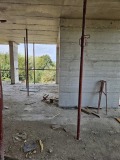 Продава 2-СТАЕН, град Варна, Галата • 110000 € / 215141.30 лв. • 34242027 2 — Holmes.bg Продава 2-СТАЕН, град Варна, Галата • 110000 € / 215141.30 лв. • 34242027 2