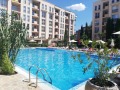 Продава 2-СТАЕН, област Бургас, к.к. Слънчев бряг • 96000 € • 42973174 15 — Holmes.bg Продава 2-СТАЕН, област Бургас, к.к. Слънчев бряг • 96000 € • 42973174 15