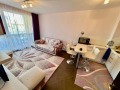 Продава 2-СТАЕН, област Бургас, к.к. Слънчев бряг • 96000 € • 42973174 2 — Holmes.bg Продава 2-СТАЕН, област Бургас, к.к. Слънчев бряг • 96000 € • 42973174 2