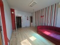 Продава 3-СТАЕН, град Плевен, Дружба 3 • 157250 € / 307554.27 лв. • 62665259 2 — Holmes.bg Продава 3-СТАЕН, град Плевен, Дружба 3 • 157250 € / 307554.27 лв. • 62665259 2